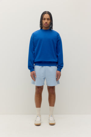 Sweat-shirt Essential Crew