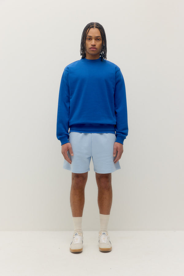 Sweat-shirt Essential Crew