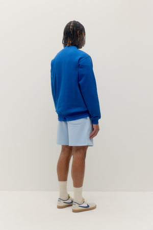 Sweat-shirt Essential Crew