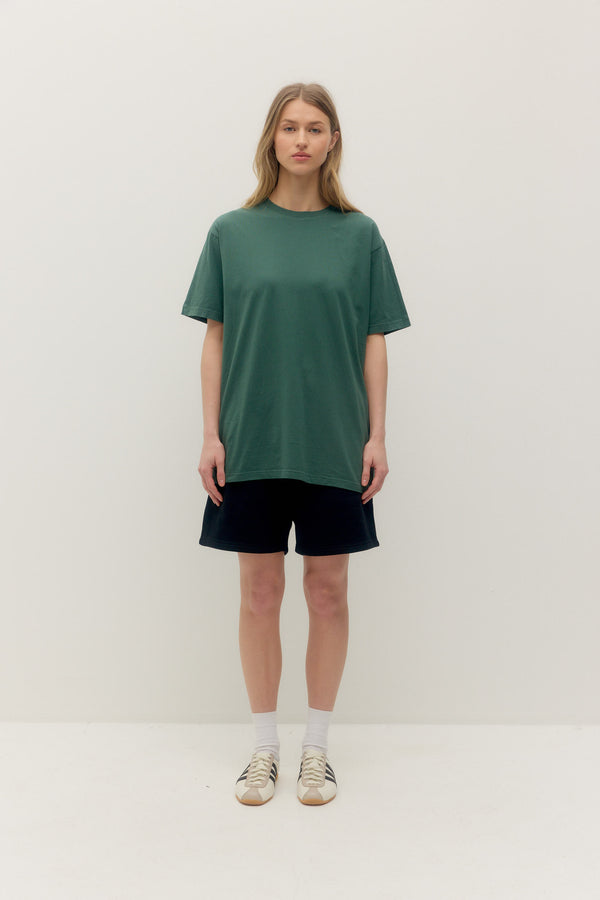 T-shirt essentiel