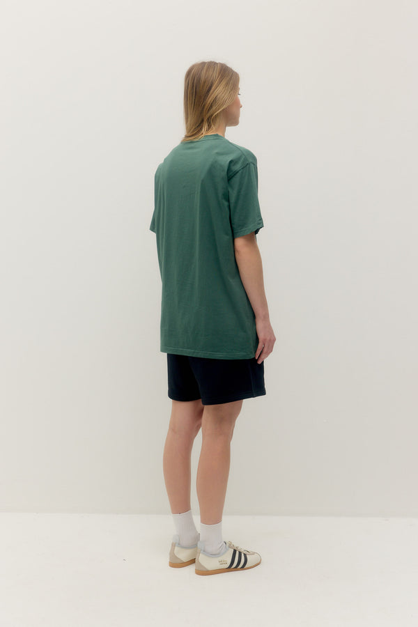 T-shirt essentiel