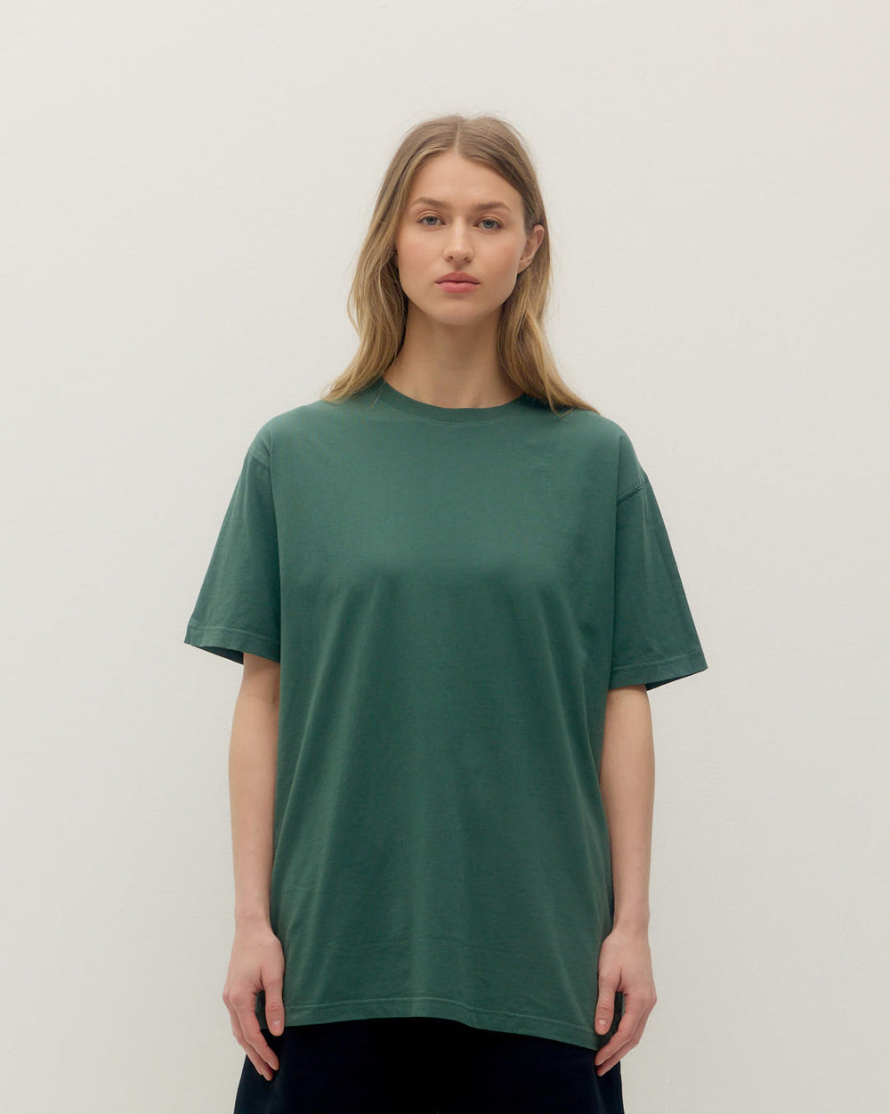 Essential Tee