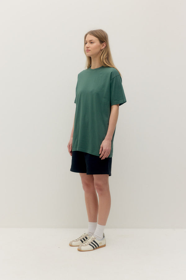 T-shirt essentiel