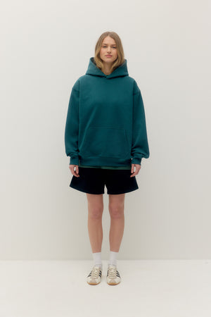 Essential Hoodie
