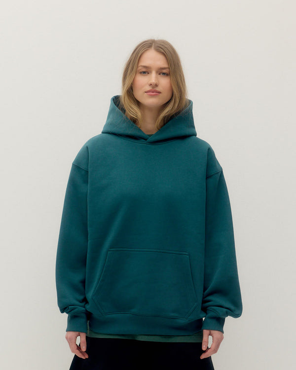 Essential Hoodie