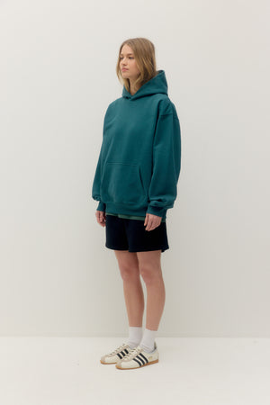 Essential Hoodie
