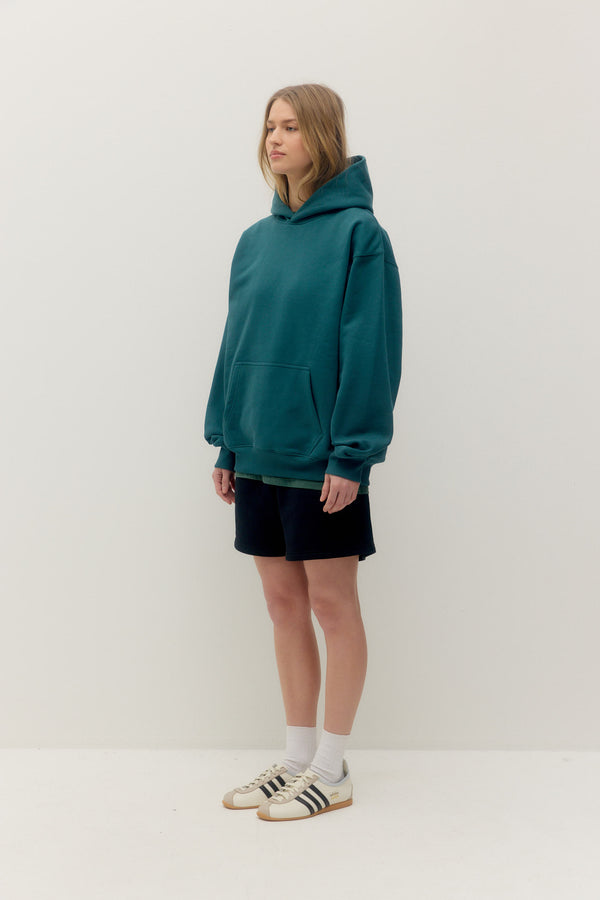 Essential Hoodie