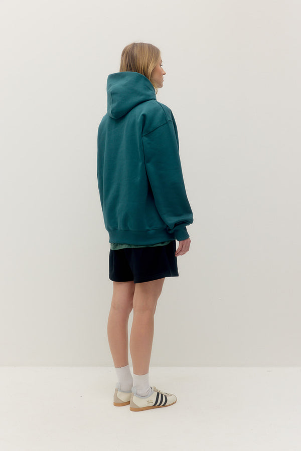 Essential Hoodie