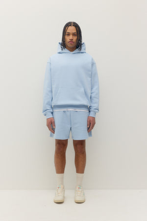 Essential Hoodie