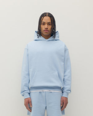 Essential Hoodie