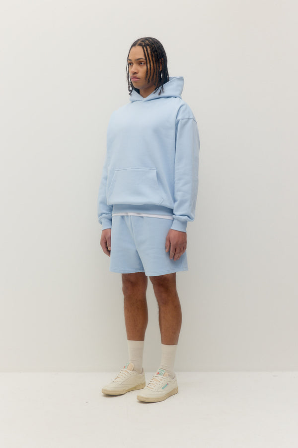 Essential Hoodie
