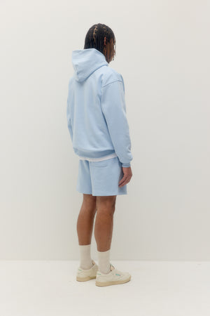 Essential Hoodie