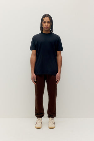 Essential Tee