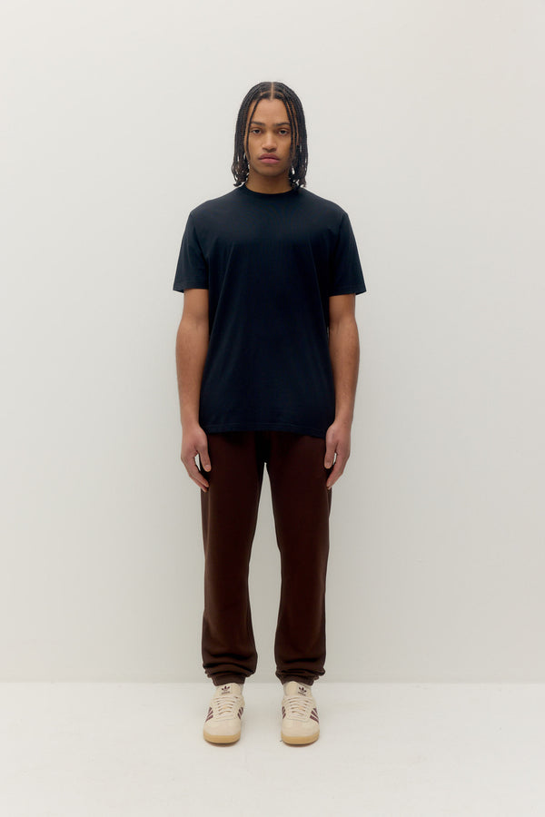 Essential Tee
