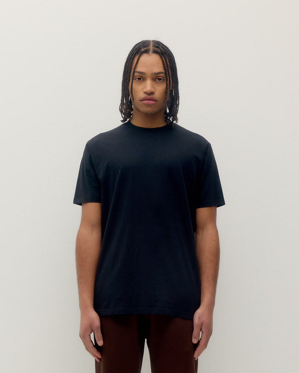 Essential Tee