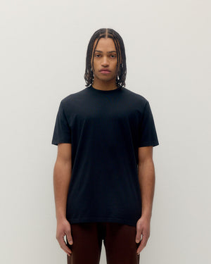 Essential Tee