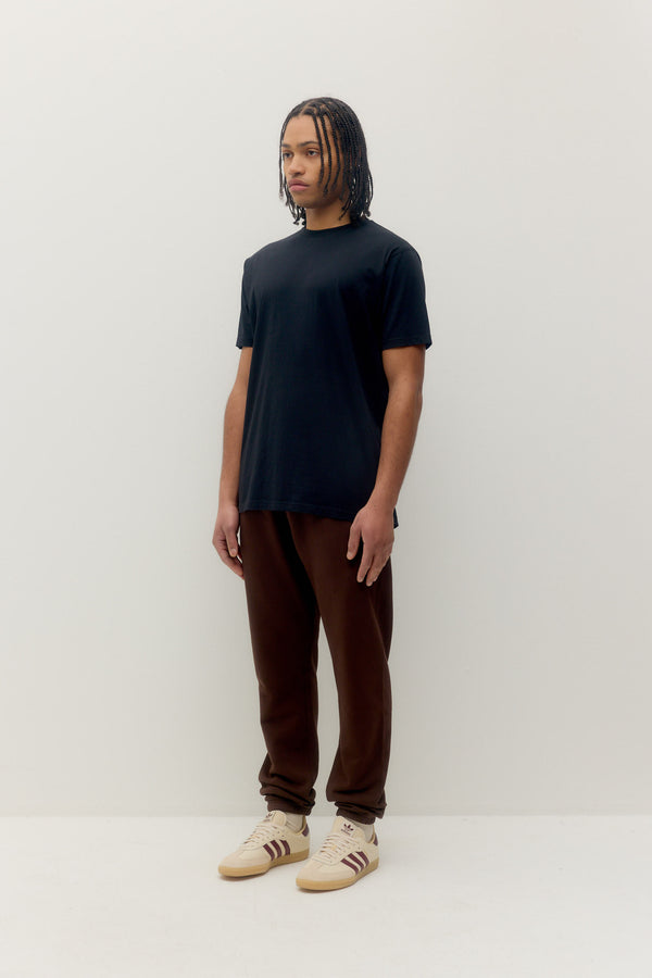 Essential Tee