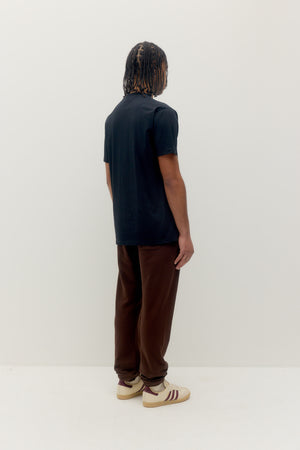 Essential Tee