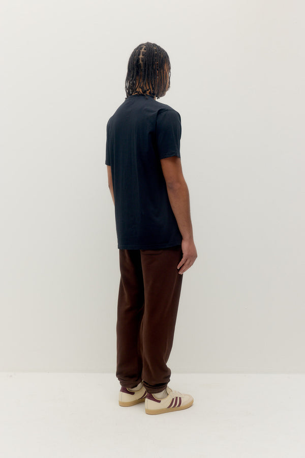 Essential Tee