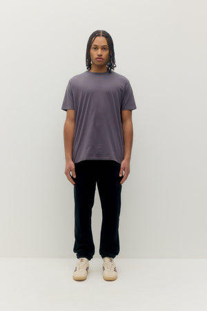 Essential Tee