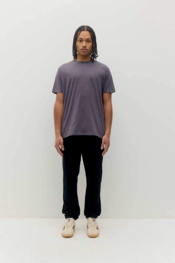 Essential Tee
