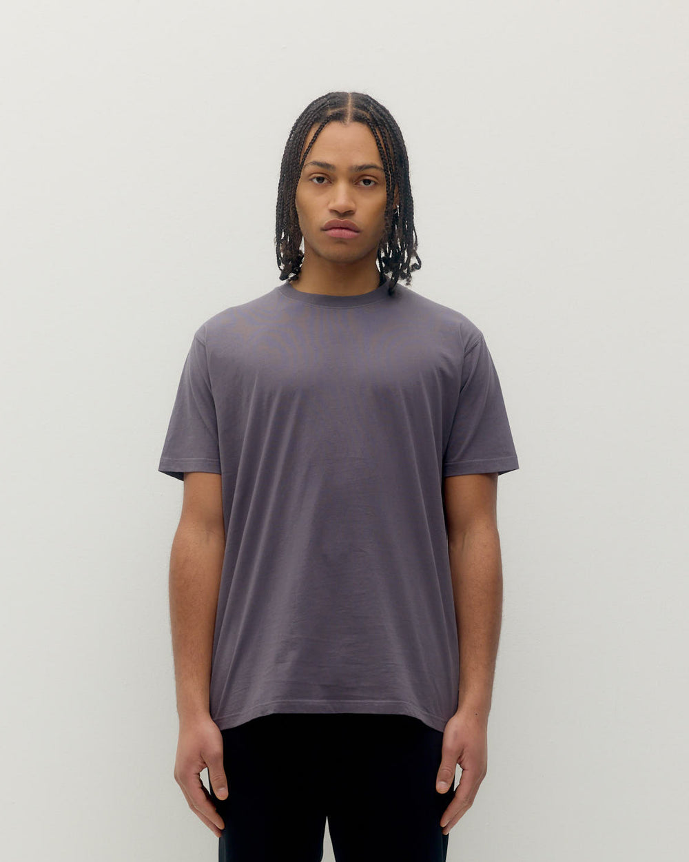 Essential Tee