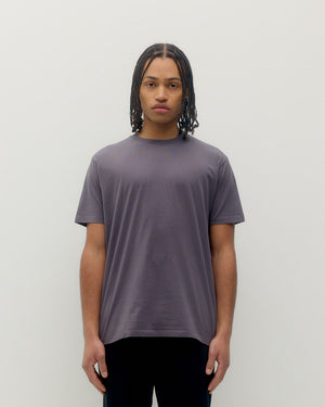 Essential Tee