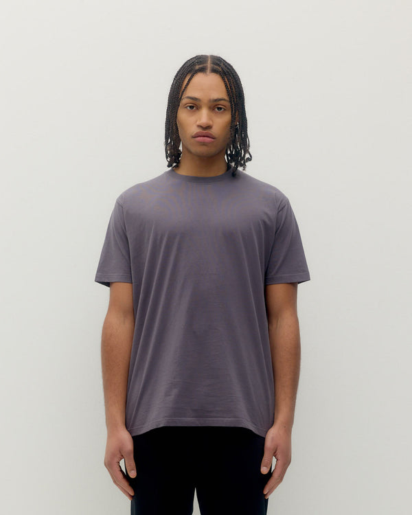 Essential Tee