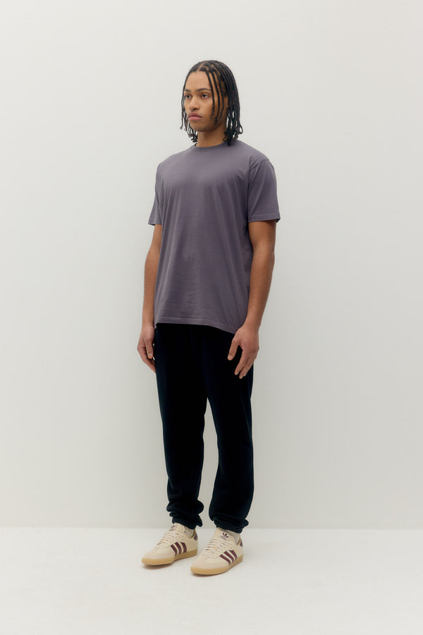 Essential Tee