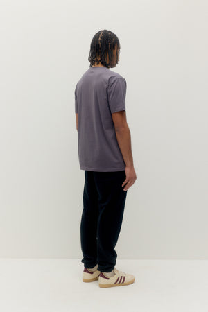 Essential Tee