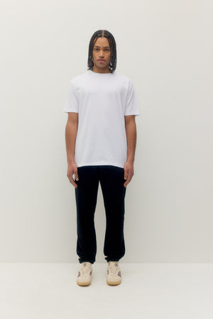 Essential Tee