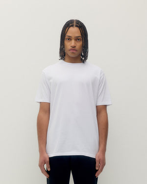 Essential Tee