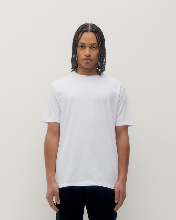 Essential Tee