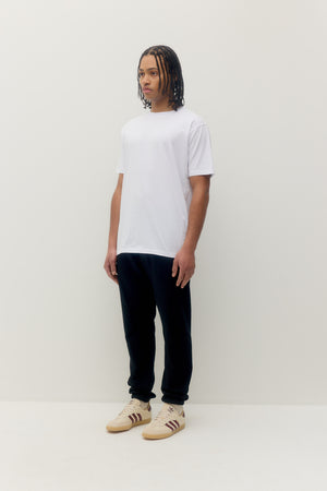 Essential Tee