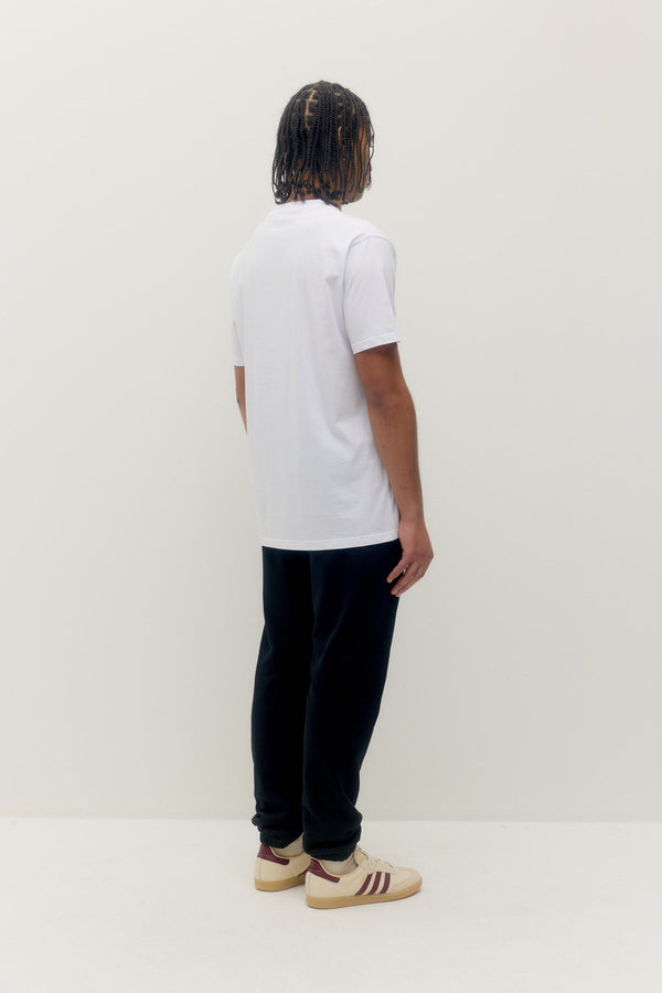 Essential Tee
