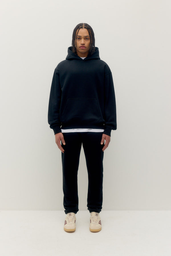 Essential Sweatpant