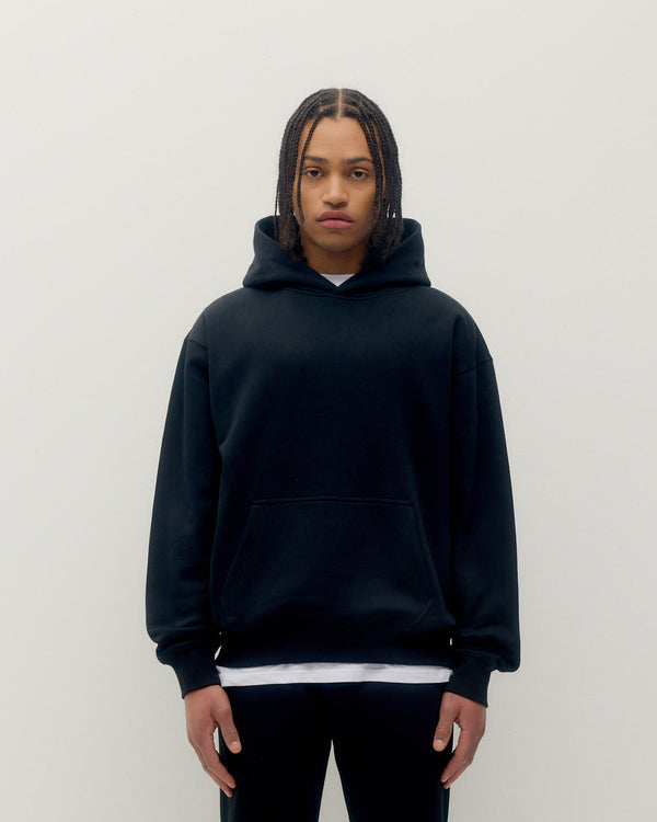 Essential Hoodie