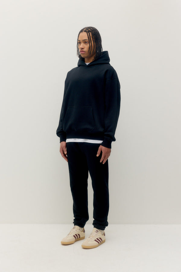 Essential Hoodie