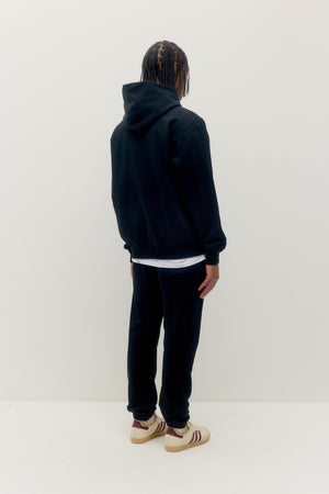 Essential Hoodie