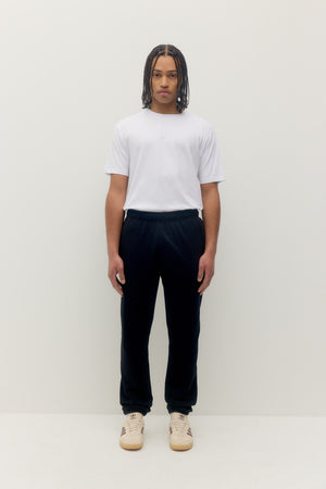 Essential Sweatpant
