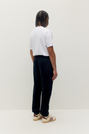 Essential Sweatpant