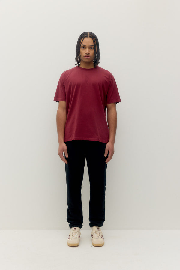 Premium Tee