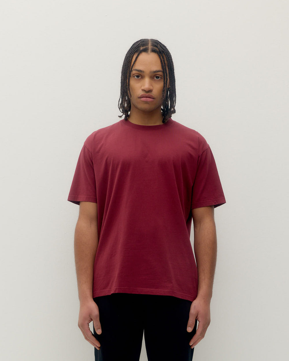 Premium Tee