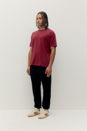Premium Tee