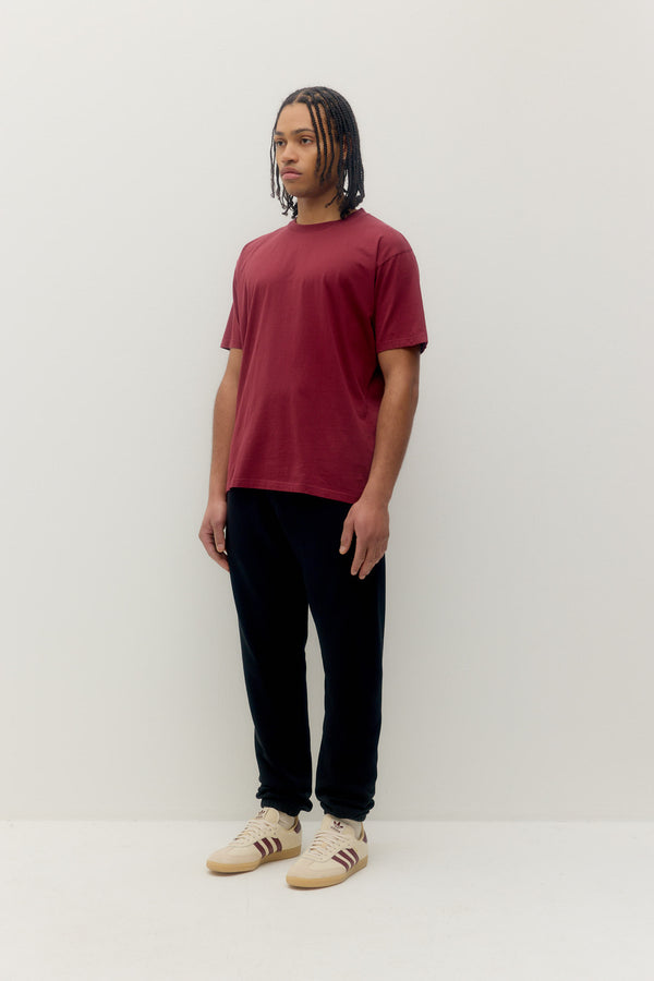Premium Tee