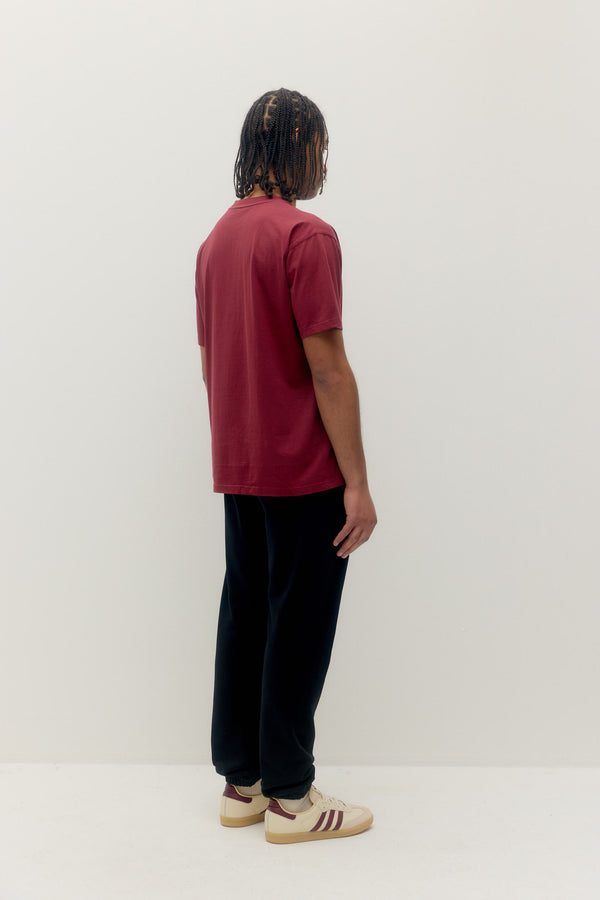 Premium Tee