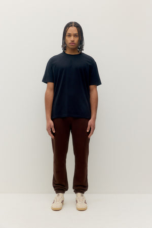 Premium Tee