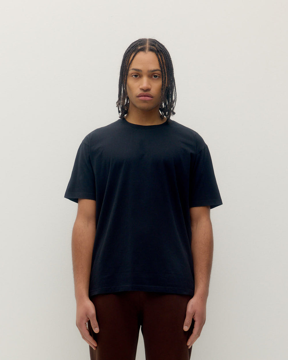 Premium Tee