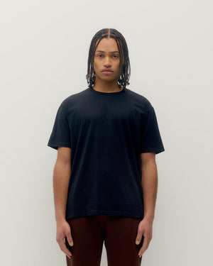 Premium Tee
