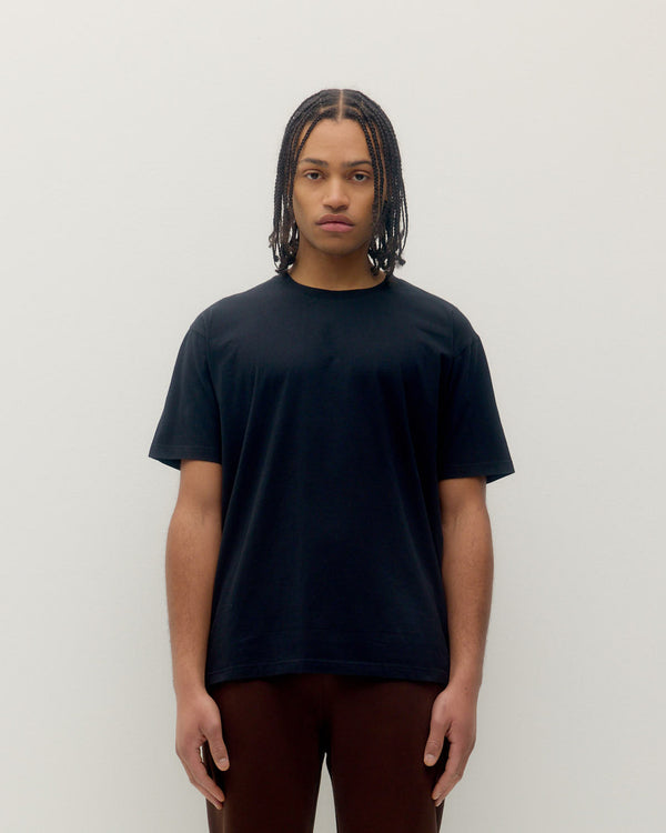 Premium Tee